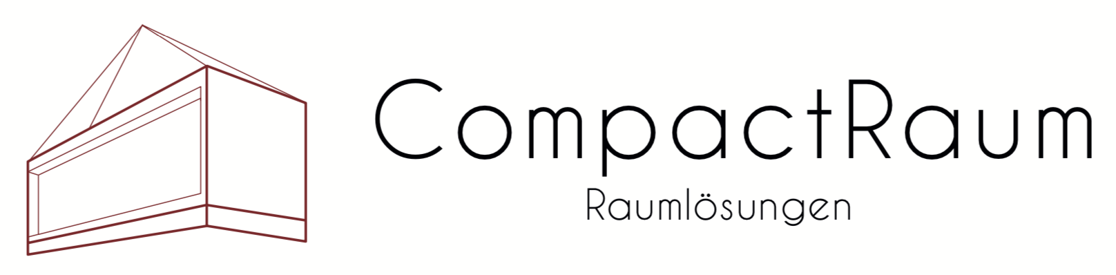 compactraum logo